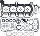 Engine Cylinder Head Gasket Set MAHLE Clevite HS54528