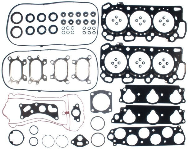 Engine Cylinder Head Gasket Set MAHLE Clevite HS54530