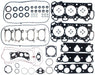 Engine Cylinder Head Gasket Set MAHLE Clevite HS54530
