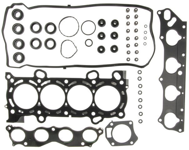 Engine Cylinder Head Gasket Set MAHLE Clevite HS54531