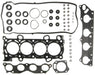 Engine Cylinder Head Gasket Set MAHLE Clevite HS54531