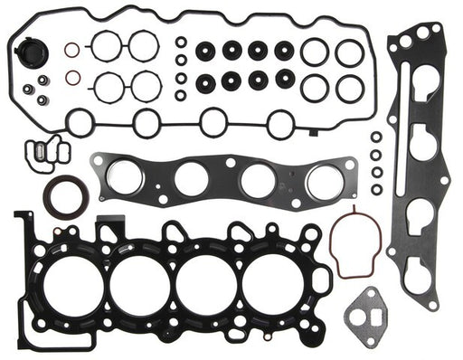 Engine Cylinder Head Gasket Set MAHLE Clevite HS54532