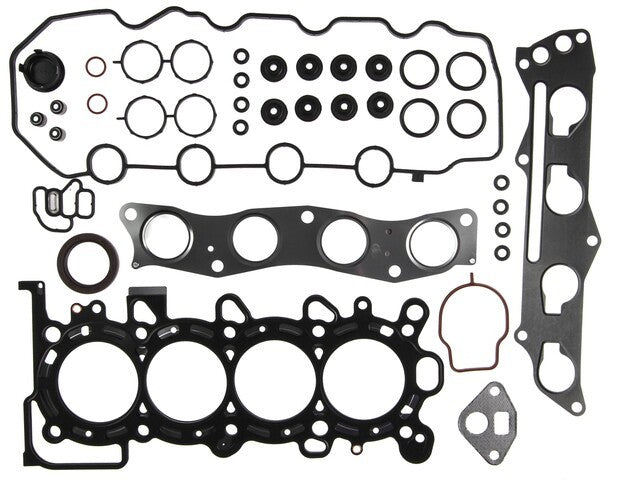Engine Cylinder Head Gasket Set MAHLE Clevite HS54532