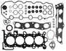 Engine Cylinder Head Gasket Set MAHLE Clevite HS54532