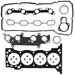 Engine Cylinder Head Gasket Set MAHLE Clevite HS54534