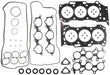 Engine Cylinder Head Gasket Set MAHLE Clevite HS54535