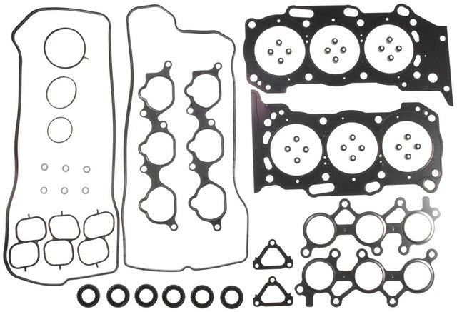 Engine Cylinder Head Gasket Set MAHLE Clevite HS54535