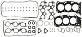 Engine Cylinder Head Gasket Set MAHLE Clevite HS54535