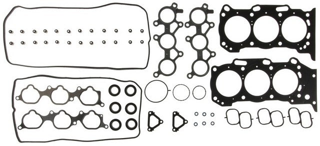 Engine Cylinder Head Gasket Set MAHLE Clevite HS54535
