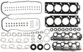 Engine Cylinder Head Gasket Set MAHLE Clevite HS54537