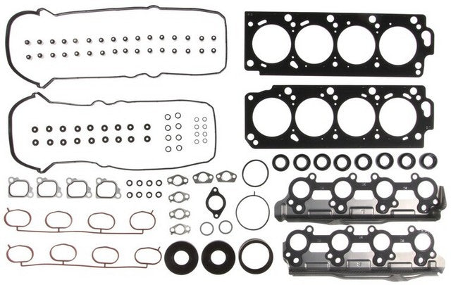 Engine Cylinder Head Gasket Set MAHLE Clevite HS54537