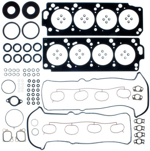 Engine Cylinder Head Gasket Set MAHLE Clevite HS54537