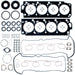 Engine Cylinder Head Gasket Set MAHLE Clevite HS54537