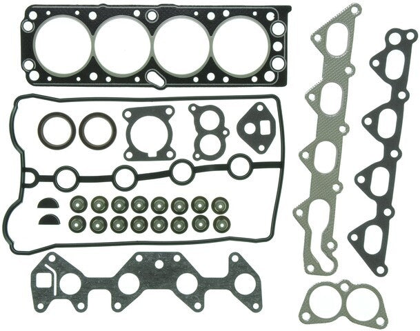 Engine Cylinder Head Gasket Set MAHLE Clevite HS54539