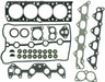 Engine Cylinder Head Gasket Set MAHLE Clevite HS54539