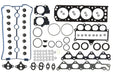 Engine Cylinder Head Gasket Set MAHLE Clevite HS54539A