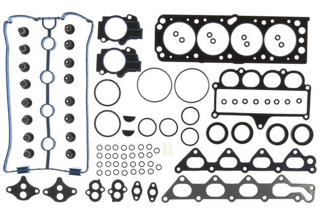 Engine Cylinder Head Gasket Set MAHLE Clevite HS54539A