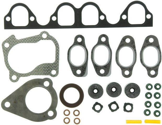 Engine Cylinder Head Gasket Set MAHLE Clevite HS54540