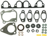 Engine Cylinder Head Gasket Set MAHLE Clevite HS54540