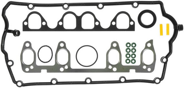 Engine Cylinder Head Gasket Set MAHLE Clevite HS54543