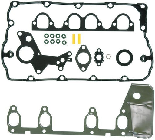 Engine Cylinder Head Gasket Set MAHLE Clevite HS54544