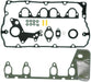 Engine Cylinder Head Gasket Set MAHLE Clevite HS54544