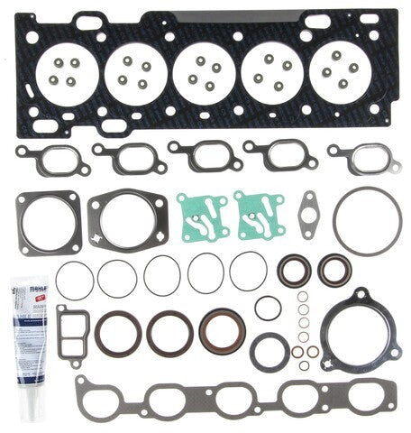 Engine Cylinder Head Gasket Set MAHLE Clevite HS54546