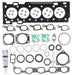 Engine Cylinder Head Gasket Set MAHLE Clevite HS54546