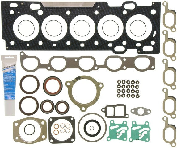 Engine Cylinder Head Gasket Set MAHLE Clevite HS54546