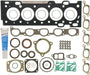 Engine Cylinder Head Gasket Set MAHLE Clevite HS54546