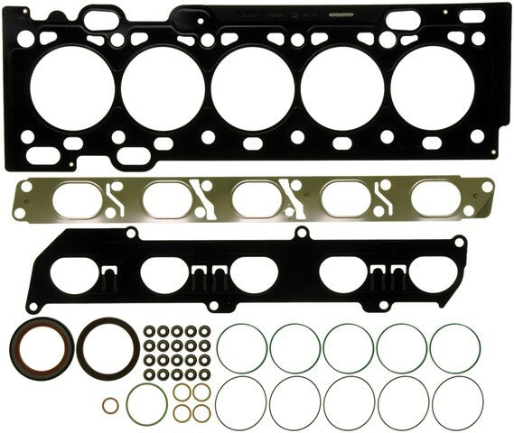 Engine Cylinder Head Gasket Set MAHLE Clevite HS54547