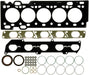 Engine Cylinder Head Gasket Set MAHLE Clevite HS54547