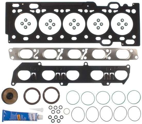 Engine Cylinder Head Gasket Set MAHLE Clevite HS54547A