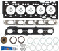 Engine Cylinder Head Gasket Set MAHLE Clevite HS54547A