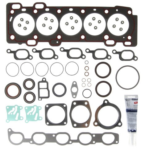Engine Cylinder Head Gasket Set MAHLE Clevite HS54548
