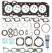 Engine Cylinder Head Gasket Set MAHLE Clevite HS54548
