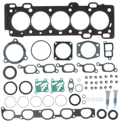 Engine Cylinder Head Gasket Set MAHLE Clevite HS54548