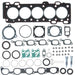 Engine Cylinder Head Gasket Set MAHLE Clevite HS54548
