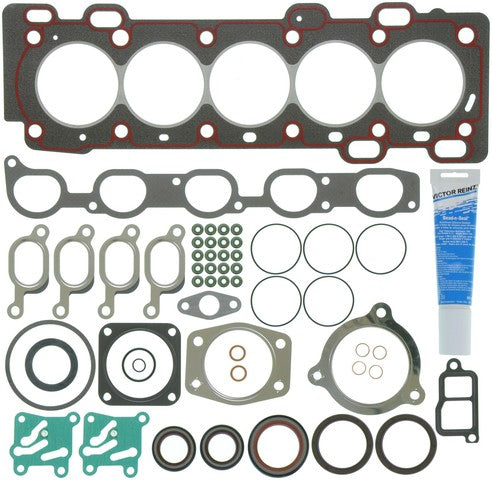 Engine Cylinder Head Gasket Set MAHLE Clevite HS54548
