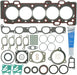 Engine Cylinder Head Gasket Set MAHLE Clevite HS54548