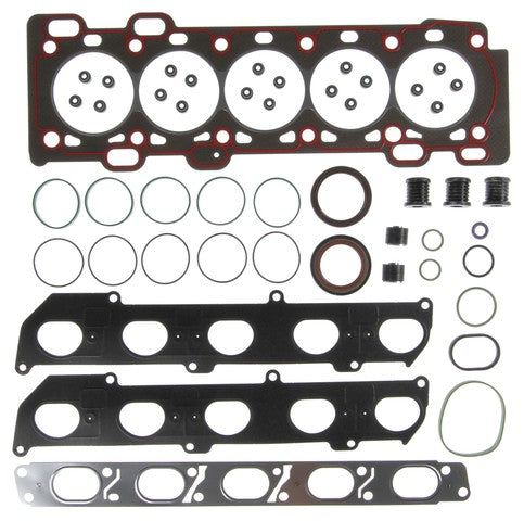Engine Cylinder Head Gasket Set MAHLE Clevite HS54549