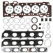 Engine Cylinder Head Gasket Set MAHLE Clevite HS54549