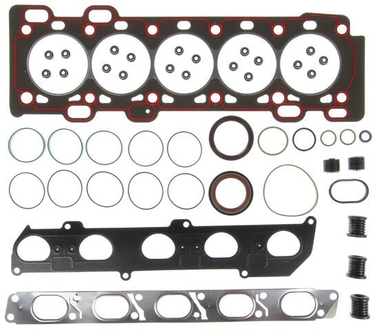 Engine Cylinder Head Gasket Set MAHLE Clevite HS54549