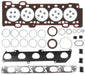 Engine Cylinder Head Gasket Set MAHLE Clevite HS54549