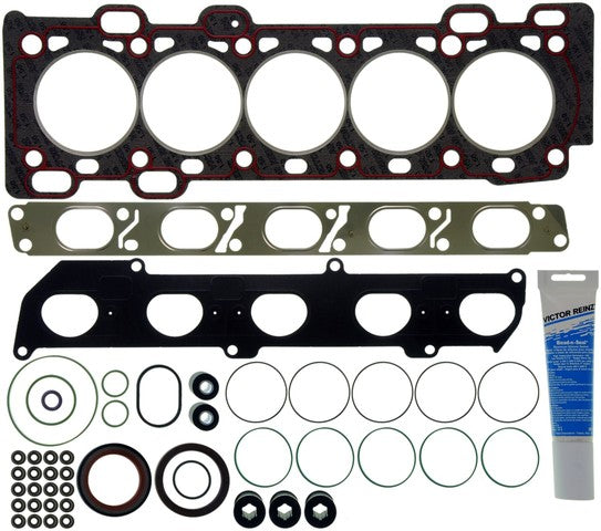 Engine Cylinder Head Gasket Set MAHLE Clevite HS54549
