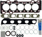 Engine Cylinder Head Gasket Set MAHLE Clevite HS54549