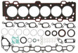 Engine Cylinder Head Gasket Set MAHLE Clevite HS54550