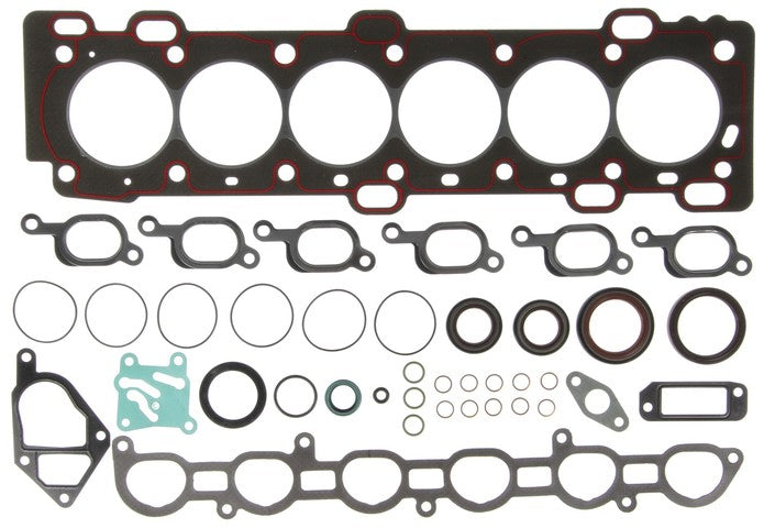 Engine Cylinder Head Gasket Set MAHLE Clevite HS54550