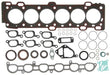 Engine Cylinder Head Gasket Set MAHLE Clevite HS54550