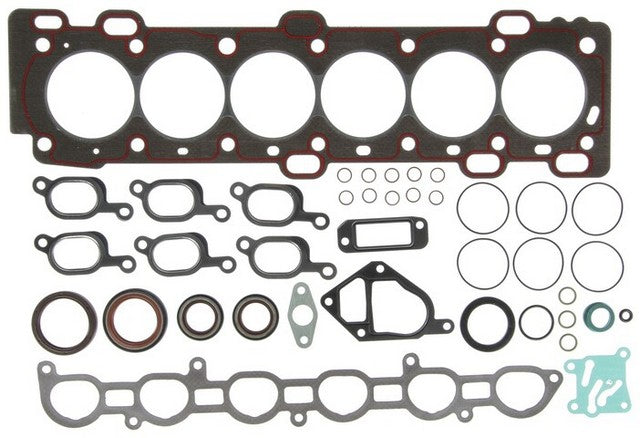 Engine Cylinder Head Gasket Set MAHLE Clevite HS54550